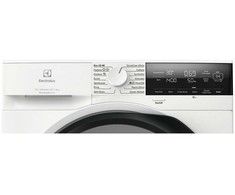 Skalbimo mašina Electrolux EW7F3482UE