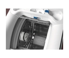 Skalbimo mašina Electrolux EW7TN3372