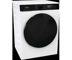 Skalbimo mašina Gorenje WD2PA1X64ADAAW