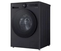 Skalbimo mašina LG F2X70S9TBB