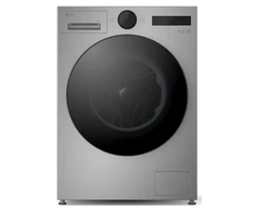 Skalbimo mašina LG F4X7011TSB
