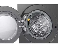 Skalbimo mašina Samsung WD18DB8995BZT2