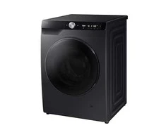 Skalbimo mašina Samsung WD90DG6B85BBU4