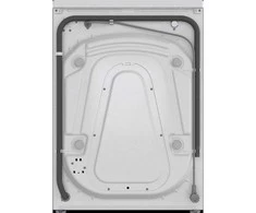 Skalbimo mašina Gorenje W11NHPI84AS