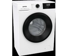 Skalbimo mašina Gorenje W11NHPI84AS