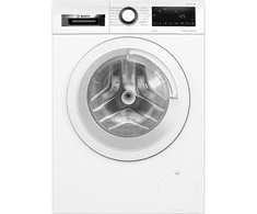 Skalbyklė - džiovyklė Bosch WNA144VLSN  9/5kg.