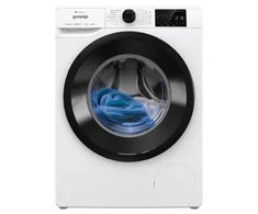 Skalbimo mašina Gorenje WNHPI94A1PS