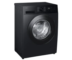 Skalbimo mašina Samsung WW80FG5L32ABLE