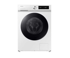 Skalbimo mašina Samsung WW90DB7U34GWU4