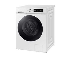 Skalbimo mašina Samsung WW90DB7U34GWU4