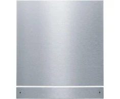 Bosch SMZ2044