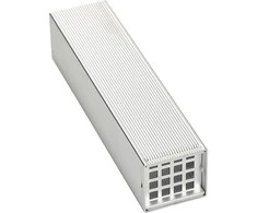 Bosch SMZ5002