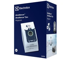 Electrolux UMP3S
