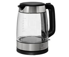 Virdulys Electrolux E4GK1-4GB