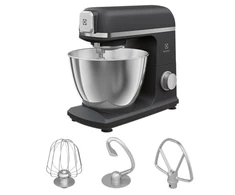 Virtuvinis kombainas Electrolux E5KM1-4BPT