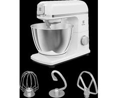 Virtuvinis kombainas Electrolux „Create 5&amp;34 E5KM1-4SWB