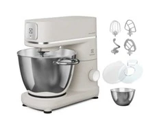 Virtuvinis kombainas Electrolux E6KM1-4OWT