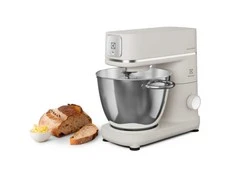 Virtuvinis kombainas Electrolux E6KM1-4OWT