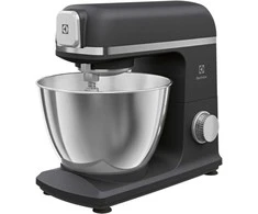 Virtuvinis kombainas Electrolux E6KM1-4PPT