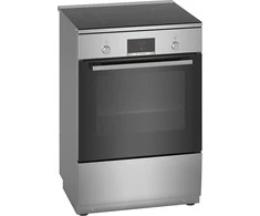 Indukcinė viryklė Bosch HLN39A050U