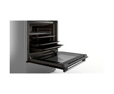 Indukcinė viryklė Bosch HLN39A050U