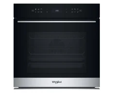 Orkaitė Whirlpool WOI78PT1SXA