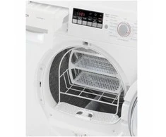 Bosch WMZ20600 priedas džiovyklei