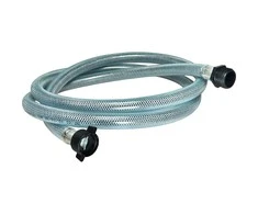 Bosch WMZ2381 Skalbimo / džiovinimo priedas