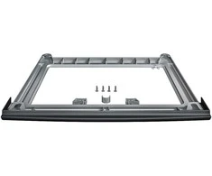 Sujungimo rėmelis Bosch WTZ2741C