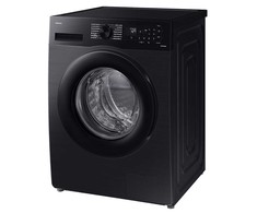 Skalbimo mašina Samsung WW11DG5B25ABLE