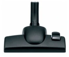Electrolux ZE 011