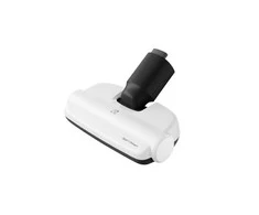 Electrolux ZE149