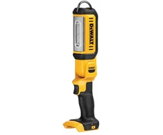 Žibintuvėlis Dewalt DCL050 500lm