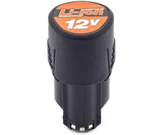 Akumuliatorius ProCraft 12/4, 12V Li-ion, 2000mAh