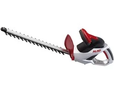 AL-KO HT 440 Basic Cut elektrinės gyvatvorių žirklės