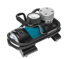 Automobilinis oro kompresorius HYUNDAI HY 1765
