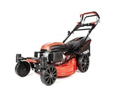 Benzininė vejapjovė Cedrus KS51S-ZT, 51 cm 4.2kW