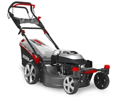 Kosiarka Benzininė vejapjovė DEDRA DED8727-51C, 4.2 kW