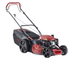 Benzininė žoliapjovė AL-KO COMFORT 51.0 SP-A, 4IN1, 51 CM, 2.1KW