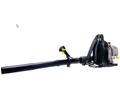Benzininis lapų pūstuvas Cedrus DM04, 1.5 kW