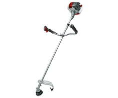Benzinis trimeris - krūmapjovė DEDRA DED8715, 1.4kW