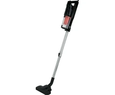 Cikloninis dulkių siurblys LUND 67110, 800W