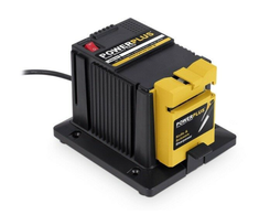 Elektrinis daugiafunkcinis galąstuvas POWERPLUS POWX1350, 96W