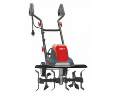 Elektrinis kultivatorius DEDRA DED8710, 1500W