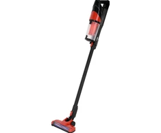 Akumuliatorinis dulkių siurblys LUND 67120, 120W, 22,2V 2200MAH LI-ION