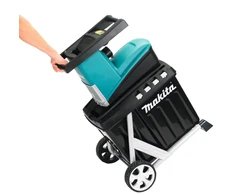 Makita Šakų smulkintuvas UD2500