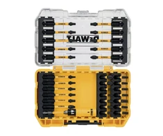 Dewalt DT70738T-QZ antgalių rinkinys 31 vnt.