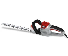 Gyvatvorių žirklės DEDRA DED8693-51