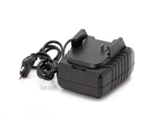 Kroviklis ProCraft 20/1, 20 V Li-ion