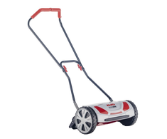 Mechaninė vejapjovė Al-ko Comfort 38.1 HM